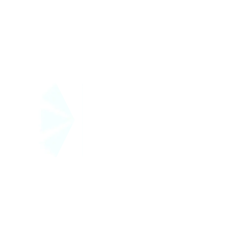 Logo 3DS Max