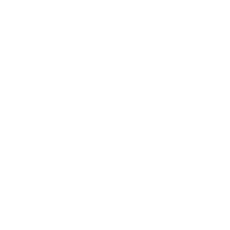 Logo AutoCAD