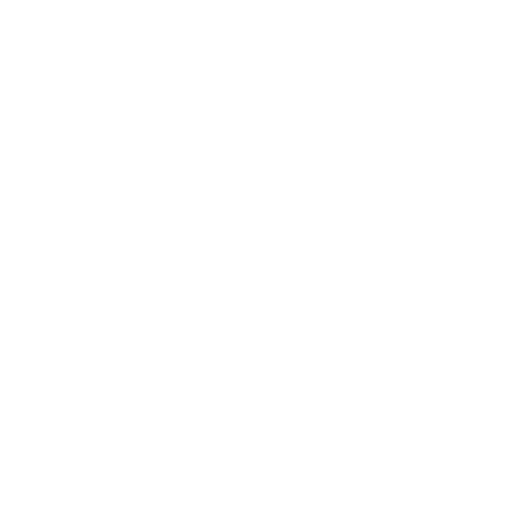 Logo Chaos Corona Renderer