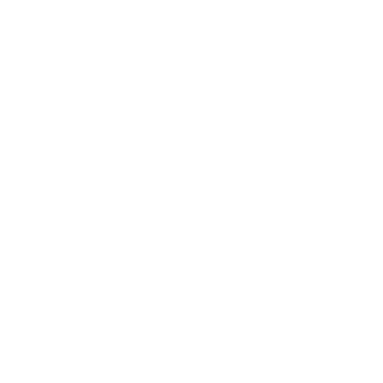 Logo Rhino3D