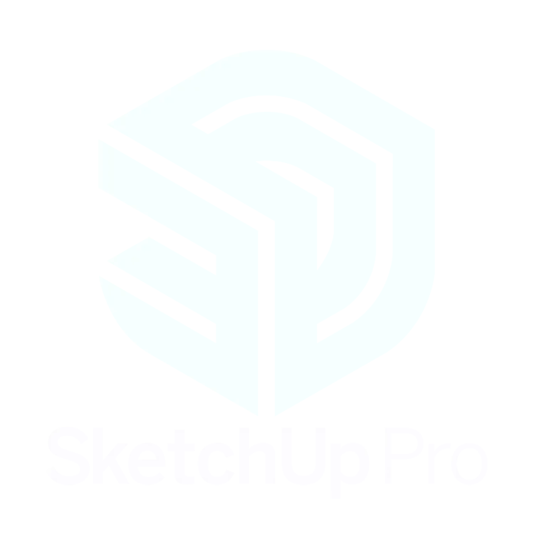 Logo SketchUp Pro